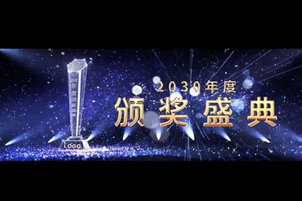 BJ15 蓝色宽屏版